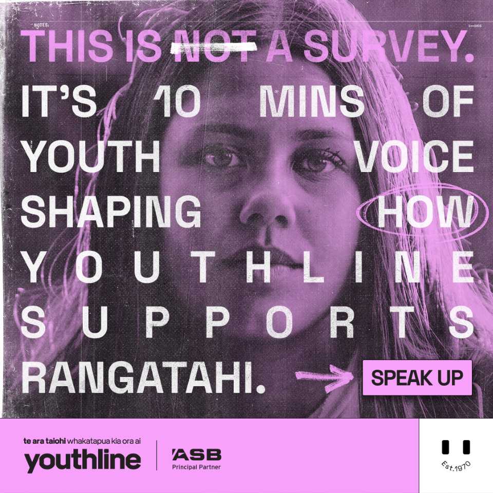 Walk the Talk 2025. One Habit. 30 Days. All In