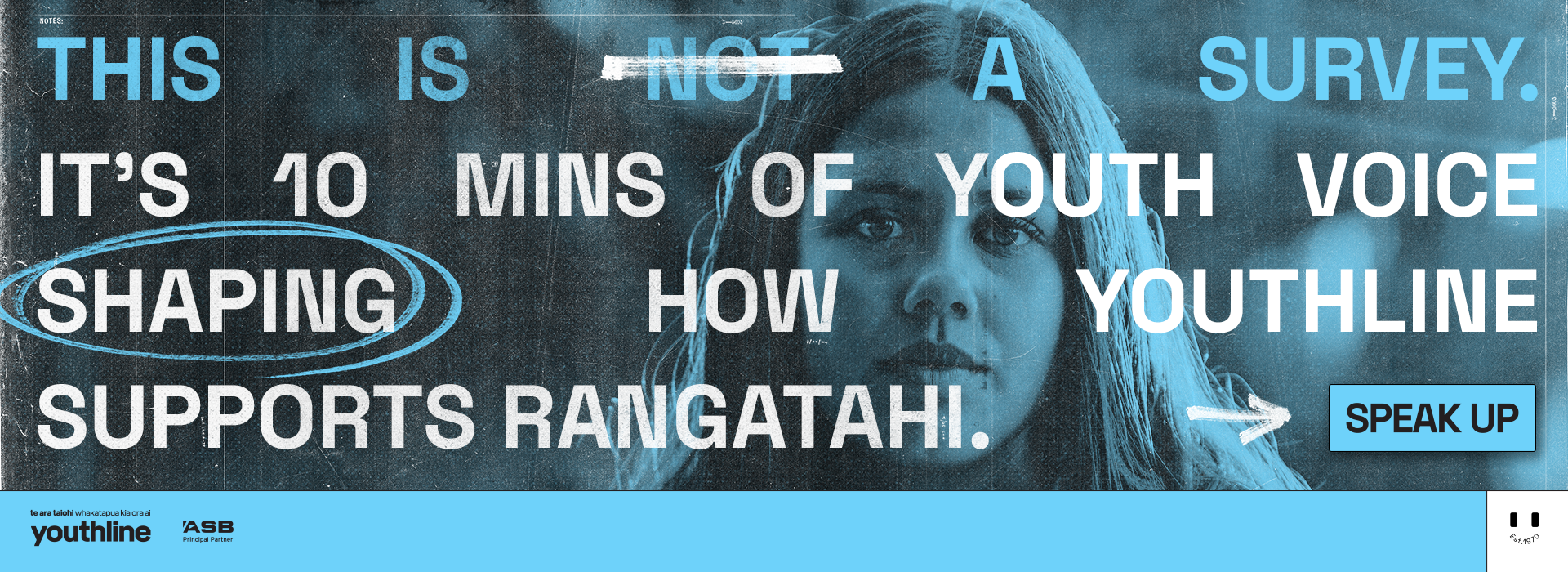 Walk the Talk 2025. One Habit. 30 Days. All In