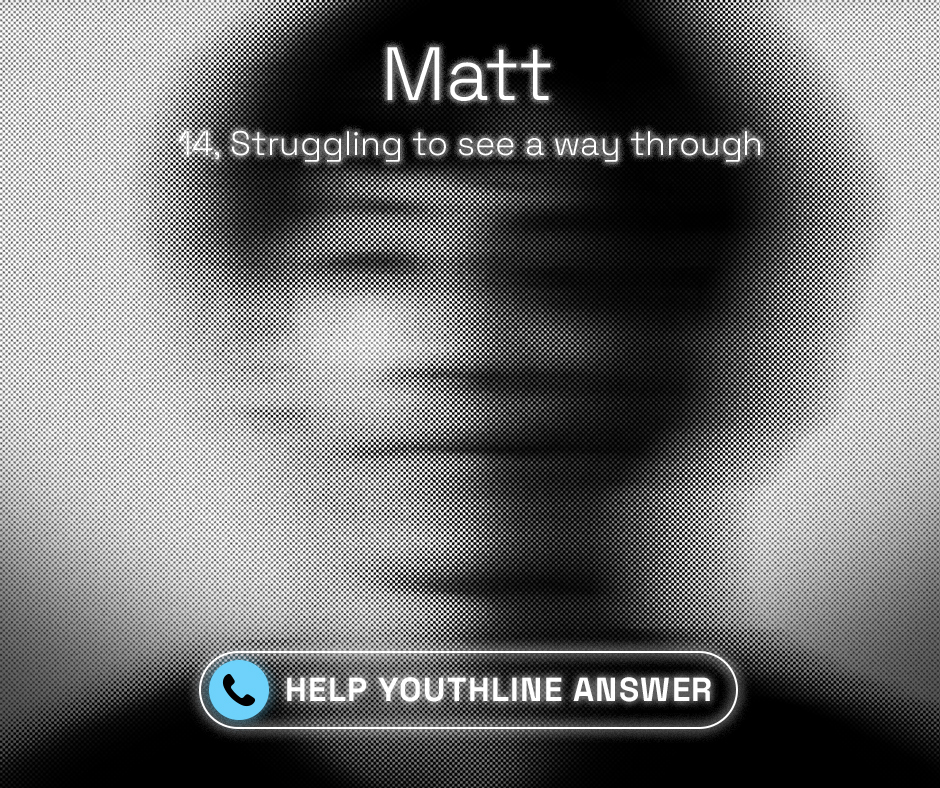 Walk the Talk 2025. One Habit. 30 Days. All In